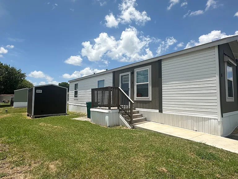 7616 Upper Seguin Rd #46 — Photo 14