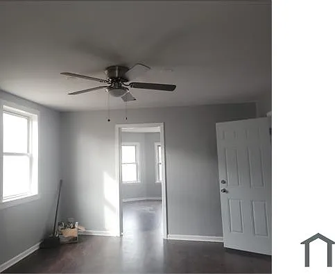 3 bed, $1,700 — Photo 3