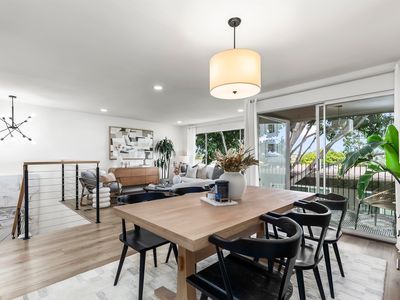 6255 Caminito Marcial, San Diego, CA, 92111