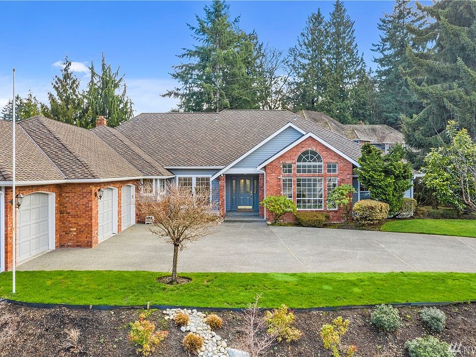 1st image of 14817 17th St SE