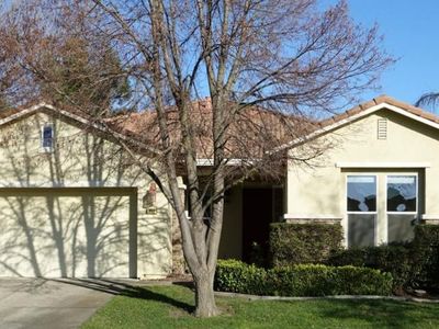 130 Rock House Cir N, Sacramento, CA, 95835