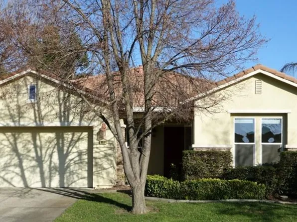 130 Rock House Cir N, Sacramento, CA 95835