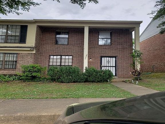 2nd image of 2344 N Orchid Dr #33