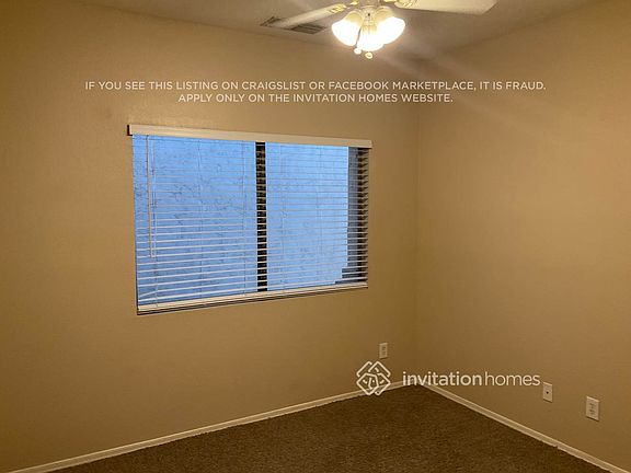 4th image of 8370 W Salter Dr