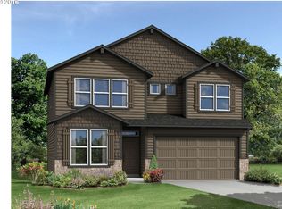 10802 NE 142nd Ave, Vancouver, WA 98682