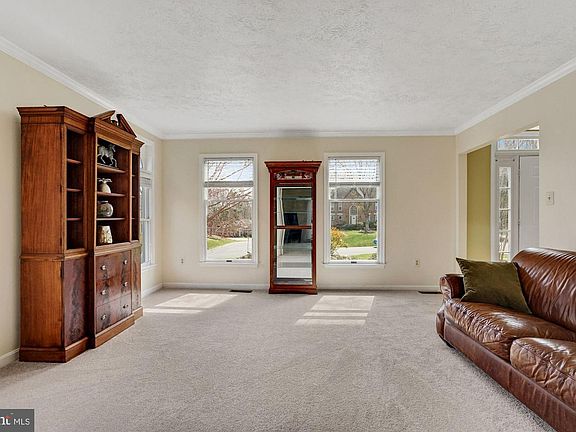 4th image of 13012 Shadwell Ct