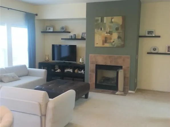 7331 Shelby Pl APT 35, Rancho Cucamonga, CA 91739