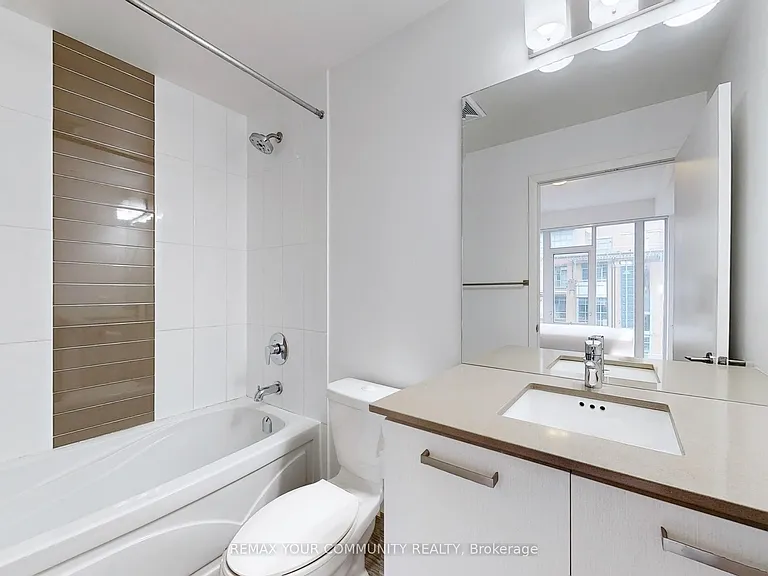 435 Richmond St W #1501 — Photo 13