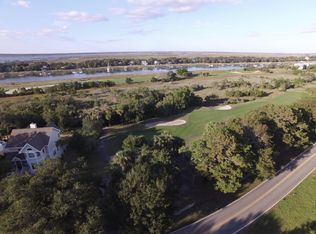 3400 Waterway Blvd, Isle Of Palms, SC 29451