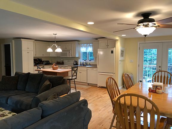 4th image of 103 Glen Forest Dr