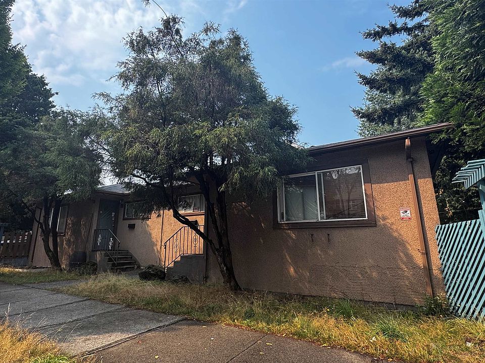 1st image of 75 Nanaimo St N