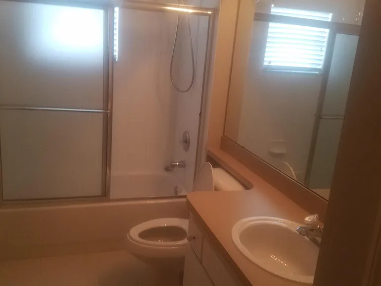 5535 Cannonade Dr — Photo 7