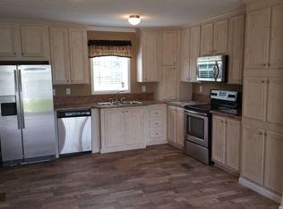 2481 Belmont Dr, Anchorage, AK 99517