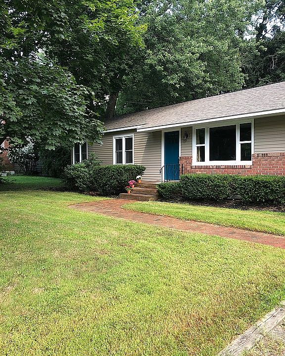 8 Redwood Dr. Ballston Lake