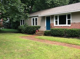 8 Redwood Dr, Ballston Lake, NY 12019