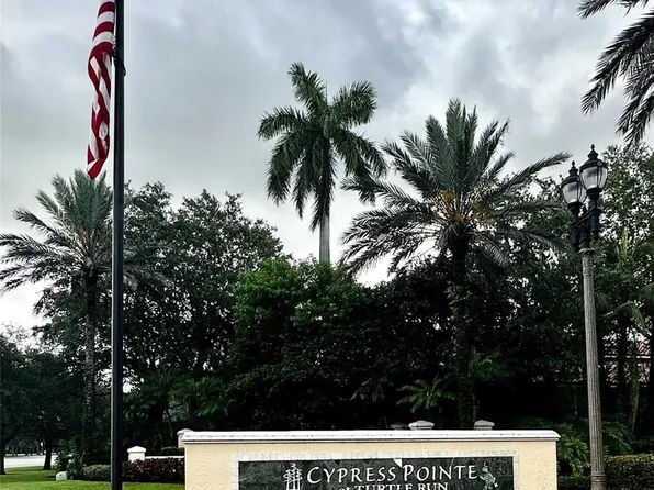 6500 W Sample Rd, Pompano Beach, FL 33067