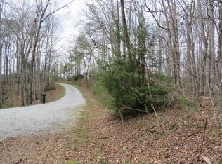 River Rd, Crossville, TN 38572