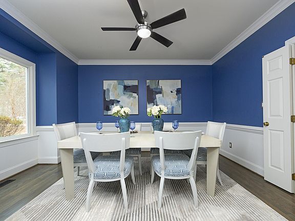 5th image of 10728 Winding Wood Trl