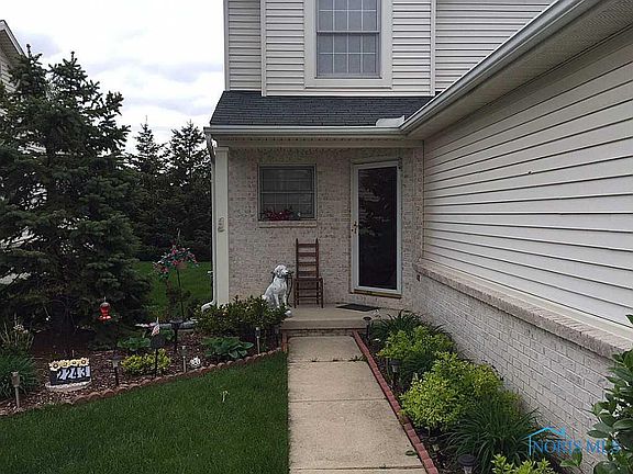 2nd image of 2243 Farm View Ct
