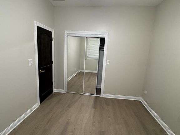5th image of 3602 W 26th St #2R