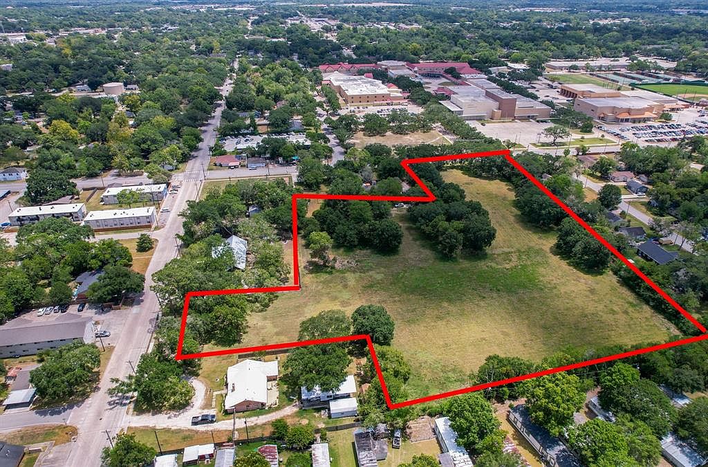 0 W Adoue St 2, Alvin, TX 77511 MLS 74206364 Zillow