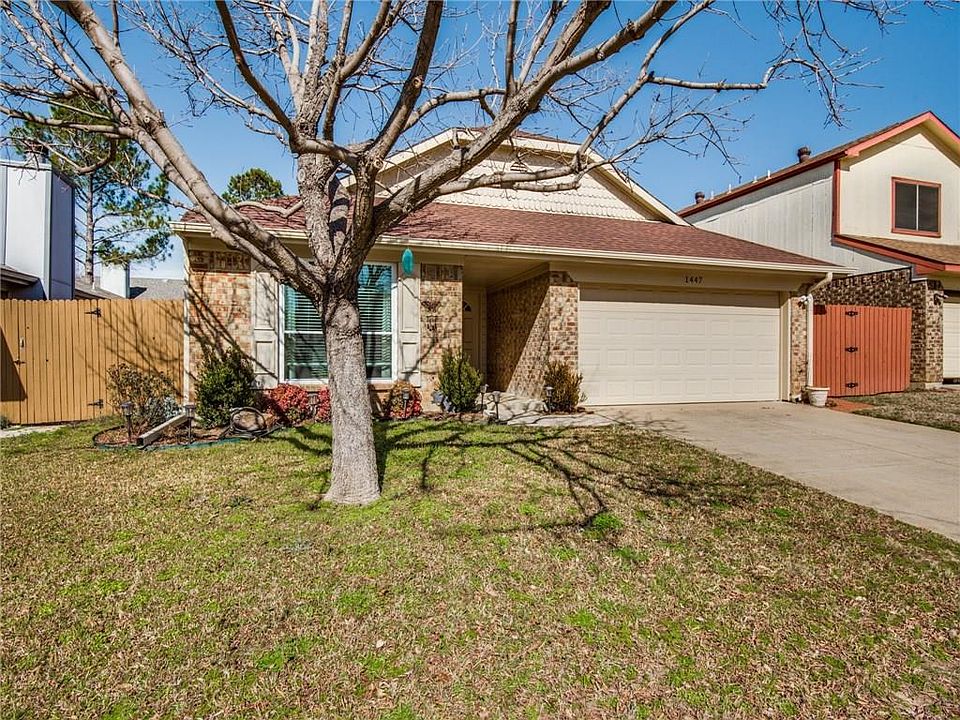 1st image of 1447 Thistlewood Ln
