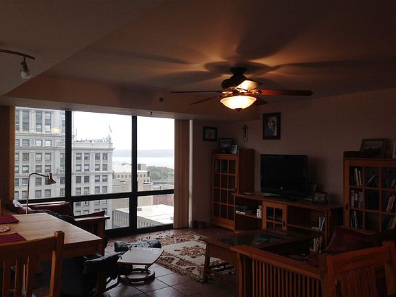5th image of 125 SW Jefferson Ave #W15b