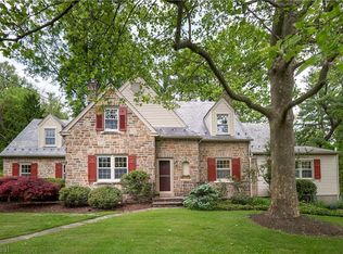 2307 Black River Rd, Bethlehem, PA 18015