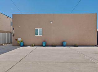 321 Columbia Dr SE, Albuquerque, NM 87106