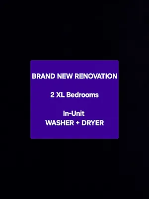 Rented by Voro Purple LLC | media 1