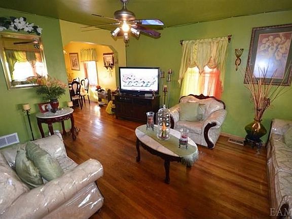 3rd image of 4149 Murdock Ave