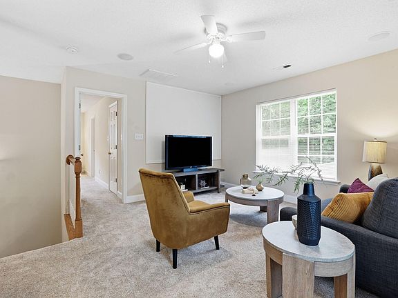 3rd image of 8 Cilantro Ct