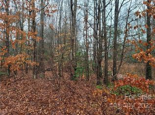 6277 Lynchburg Rd, Hickory, NC 28601