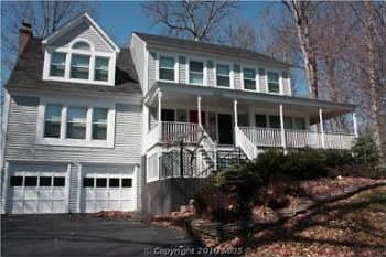 1st image of 3028 Jenny Ln