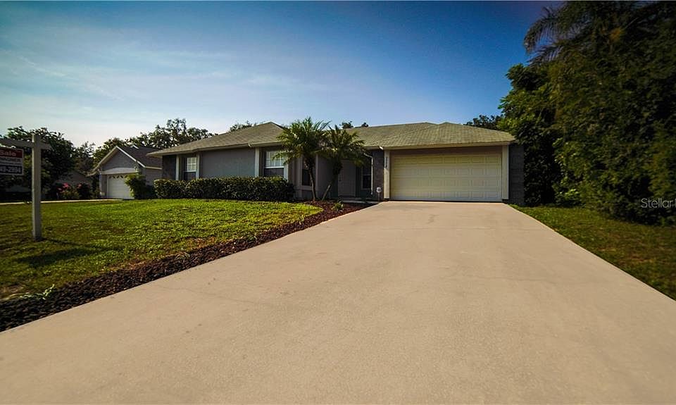 1st image of 7772 Bay Cedar Dr