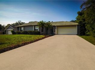7772 Bay Cedar Dr, Orlando, FL 32835