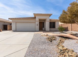 3246 N 125th Dr, Avondale, AZ 85392