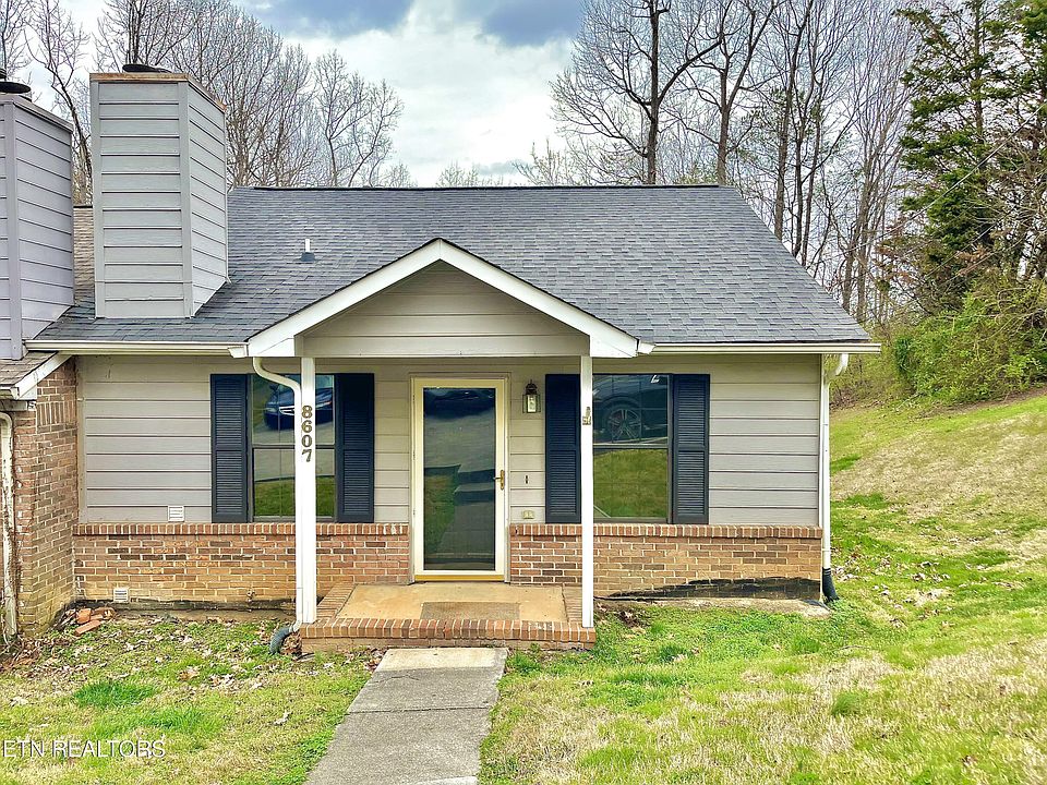 1st image of 8607 Brightwood Way
