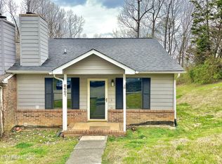 8607 Brightwood Way, Knoxville, TN 37923