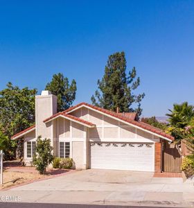 13729 Bear Valley Rd, Moorpark, CA, 93021