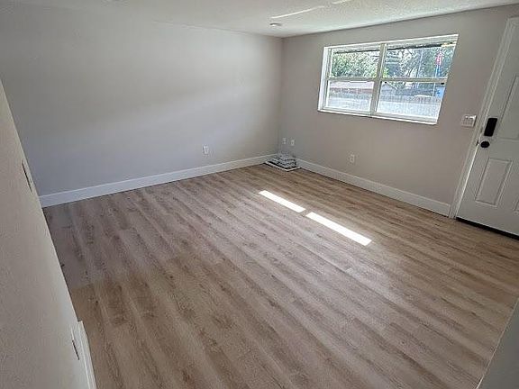 5th image of 1359 Boylan Ave #A