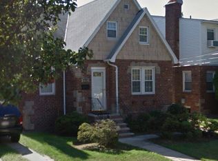 16620 17th Ave, Whitestone, NY 11357