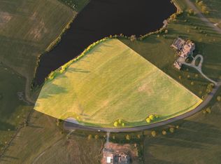 4175 Ambergy Ct, Lexington, KY 40516