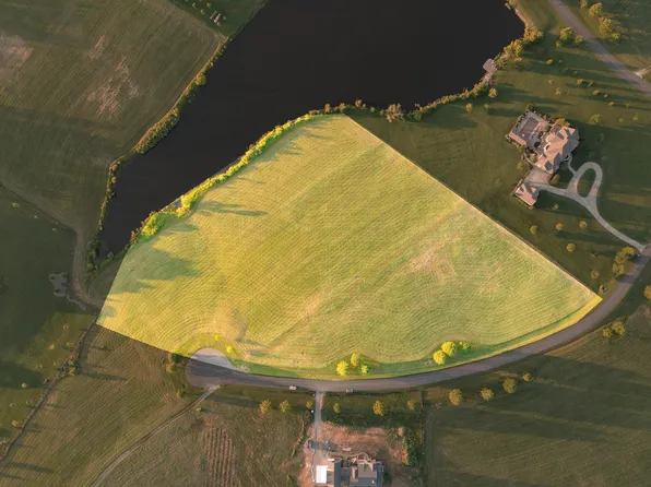 4175 Ambergy Ct, Lexington, KY 40516