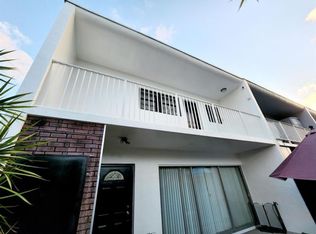 7420 Gary Ave, Miami Beach, FL 33141