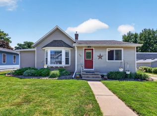 506 2nd Ave NW, Kasson, MN 55944