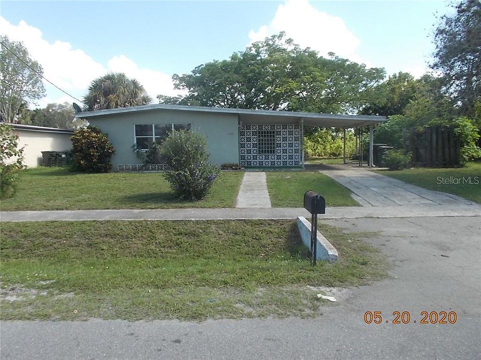 1st image of 7955 Jeffery Ave