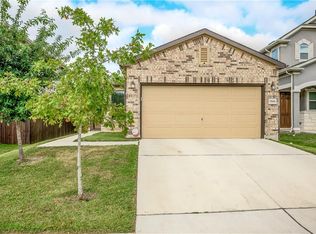 7506 Rio Pass, Austin, TX 78724
