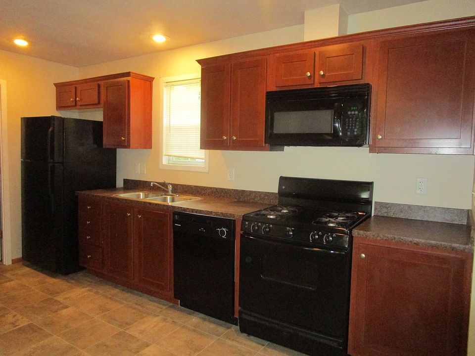 1st image of 3800 Fruit Ridge Ave NW #W-330
