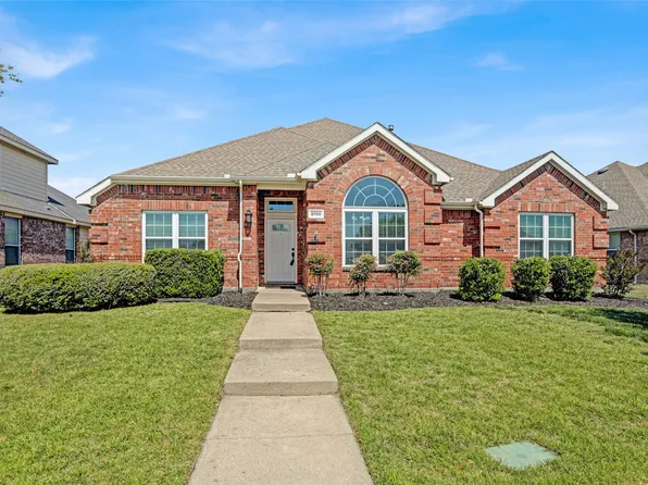 5700 Avery Ln, McKinney, TX 75070